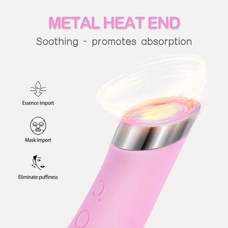 AuraBeauty™ Advanced Cleansing Brush