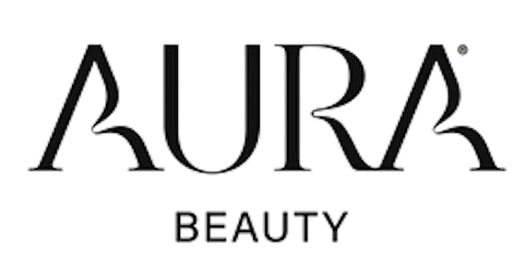 Aura Beauty